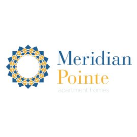 Meridian Pointe